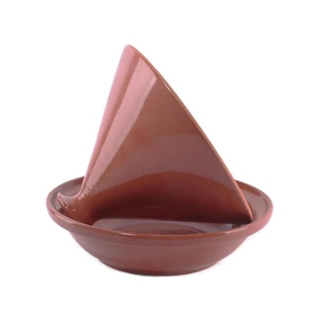 طاجن مقاس 30