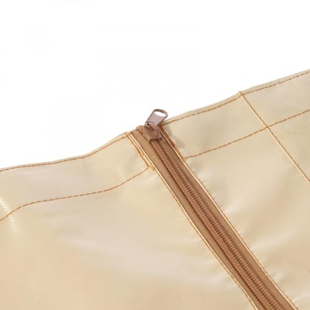 طربال دولاب بي في سي "بعدة ألوان"