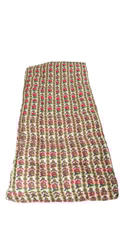 مطرحة شالكي جودري دمامي