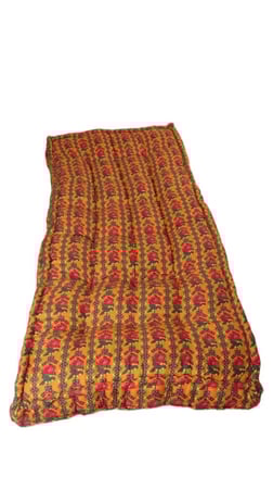 مطرحة شالكي جودري دمامي