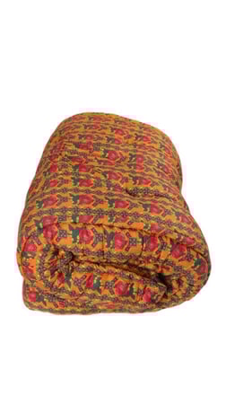 مطرحة شالكي جودري دمامي