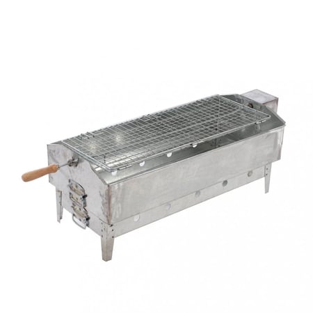 شواية البركة مقاس وسط