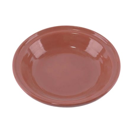 طاجن مقاس 30