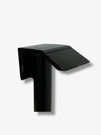فاروع مقاس 40