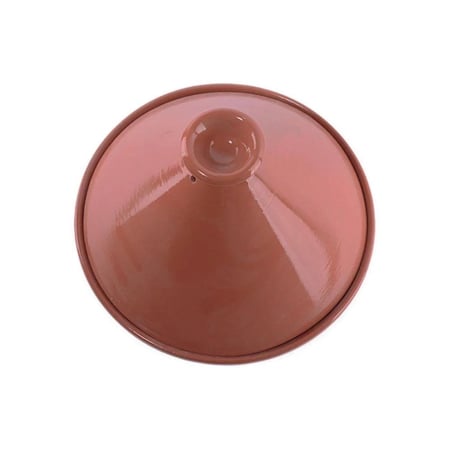 طاجن مقاس 30