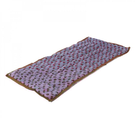 مطرحة شالكي قماش تنزاني