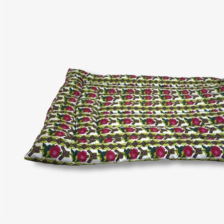 مطرحة شالكي جودري