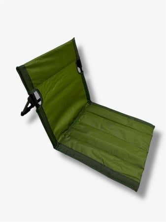 كرسي الرحال سهل الحمل والتخزين