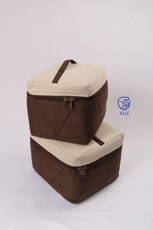 شنطة العلاء