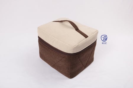 شنطة العلاء