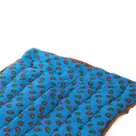 مطرحة شالكي قماش تنزاني