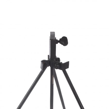 قنارة ابريق شاي نجد مع جراب