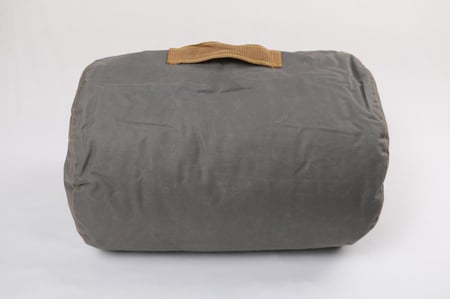 فراش نوم كوز