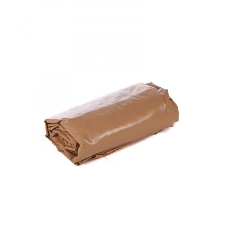 طربال دولاب بي في سي "بعدة ألوان"