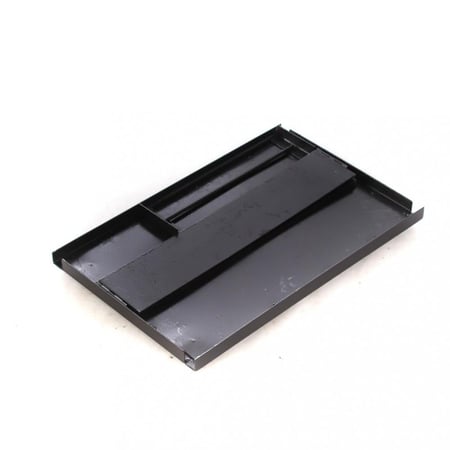 منقل وذف مع جراب 35*55 كبير