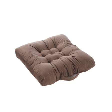 مخدة خدادية مربع