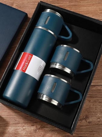 حافظة ماء فاكوم