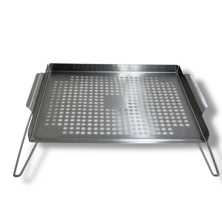 حامل تنشيف بيالات مقاسات متعددة