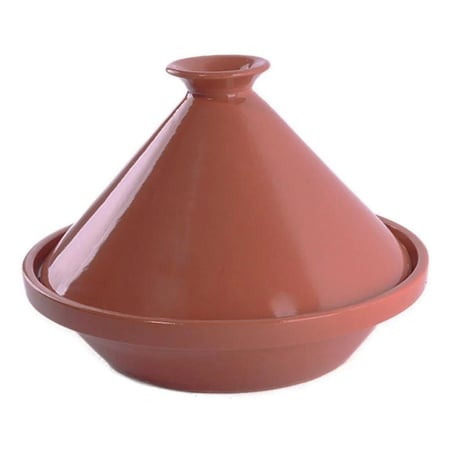 طاجن مقاس 30