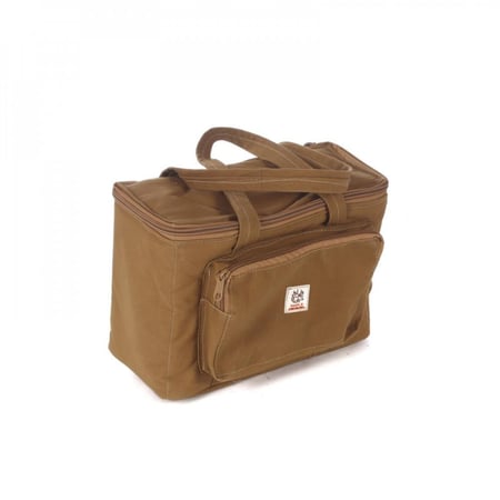 شنطة ماطور هواء 35*15*25 سم