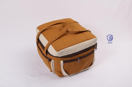 شنطة الفياض