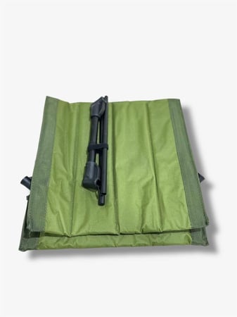 كرسي الرحال سهل الحمل والتخزين