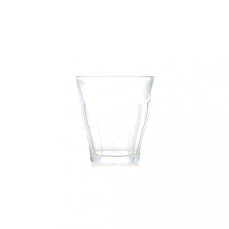 كاسات شاي بيك كردي 95 ملي