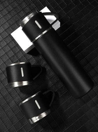 حافظة ماء فاكوم