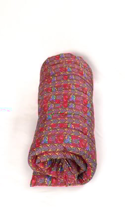 مطرحة شالكي جودري