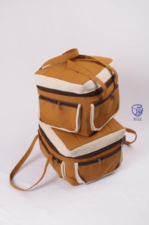 شنطة الفياض