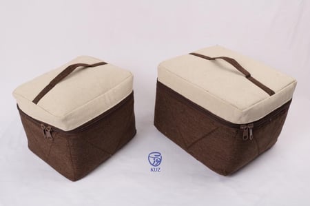 شنطة العلاء