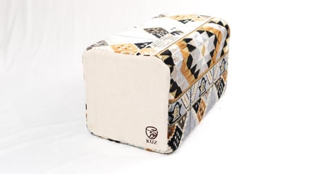 مركى درجة اولى بعدة نقشات