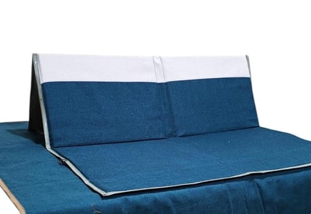 بكج الجلسة الرمضانية عدة الوان