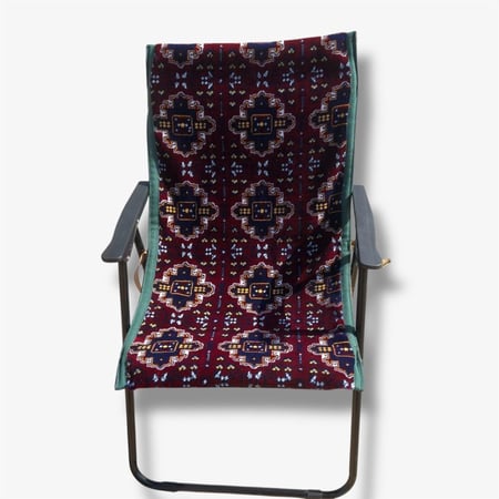 بكج VIP الخاص