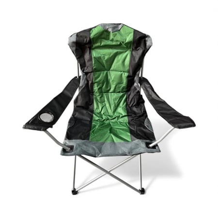 كرسي قابل لطي موديل 23040