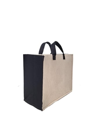 شنطة زمزميات كبير مقاس 32*14*27 سم