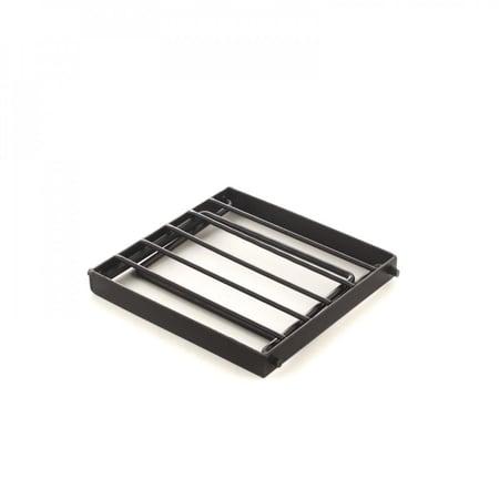 مركب نار 20*20 سم مع جراب