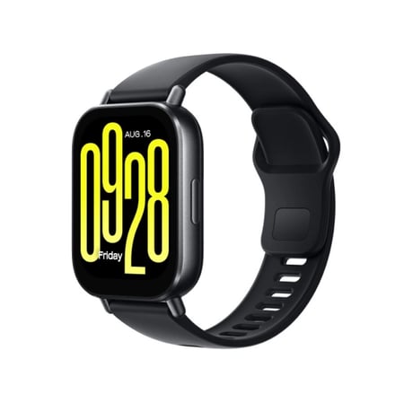 ساعة ردمي واتش 5 اكتيف