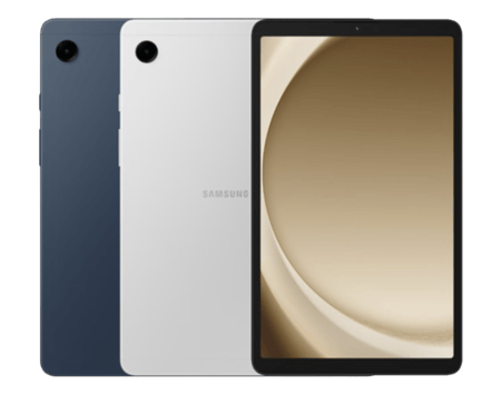 تاب سامسونج A9 بذاكره 64 الرام 4 واي فاي