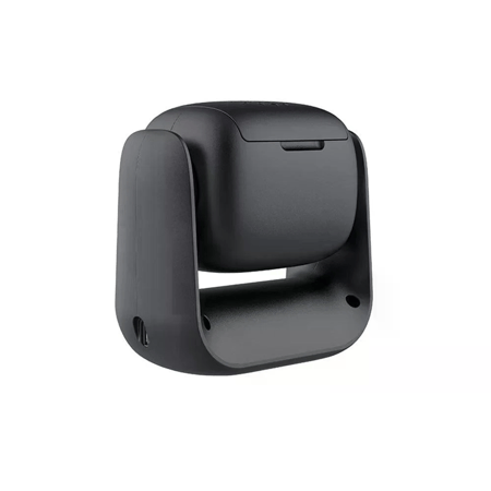 اسير - مبخرة الكترونية متنقلة بتصميم انيق مناسبة لانواع البخور والمعمول