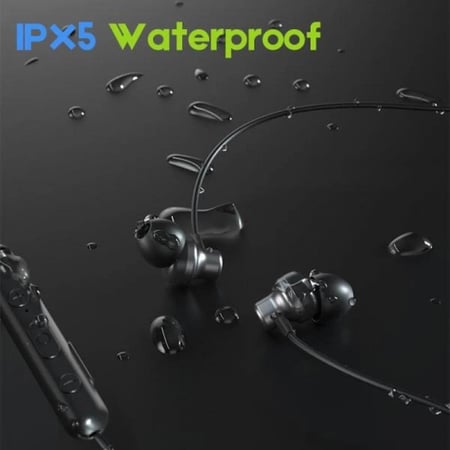 سماعة رأس Phone Planet