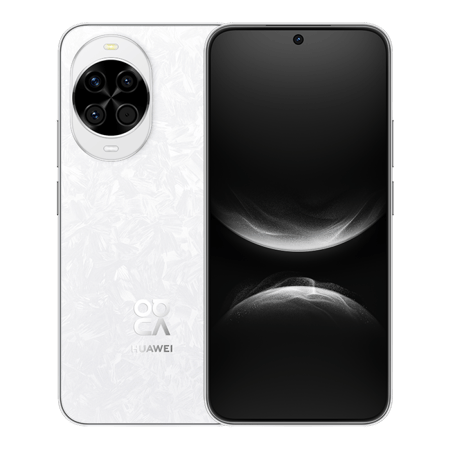 هواوي - نوفا 14 ذاكرة 256 - 12 جيجا رام