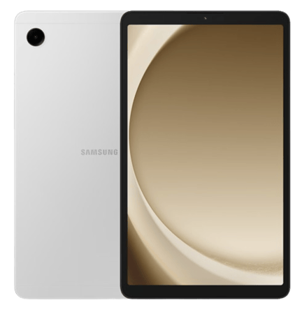 تاب سامسونج A9 بذاكره 64 الرام 4 واي فاي