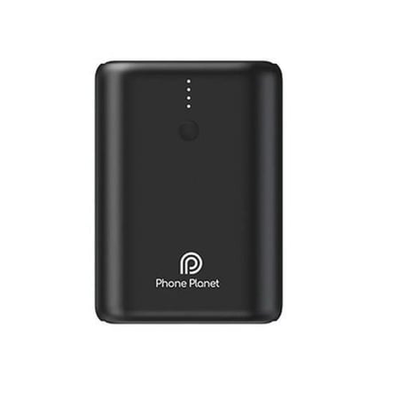 باور بانك تايب سي 20W MAX (1000)- من Phone Planet