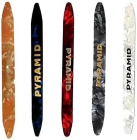 ريش بيراميد 10 حبات