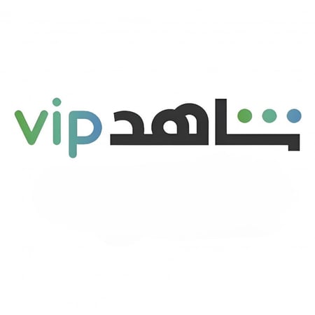 اشتراك شاهد VIP الشامل (مسلسلات وأفلام) - شهر