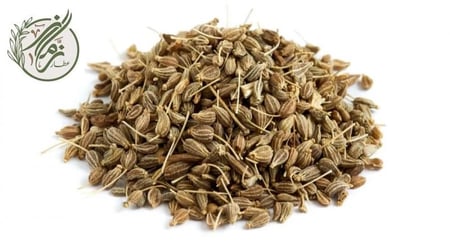 يانسون - متجر عطار زمان