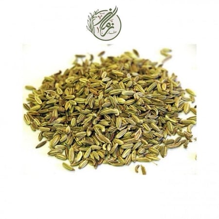 يانسون حب طبيعي - متجر عطار زمان