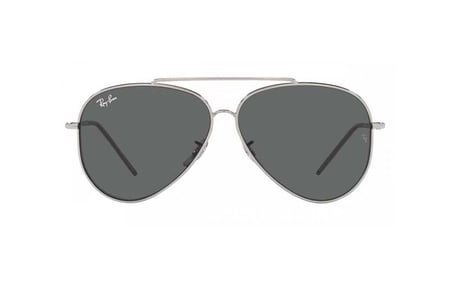 Ray Ban  R0101/59/003/GR