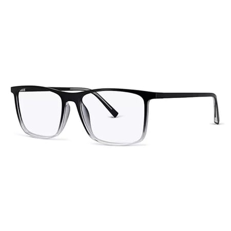 Zips 4115